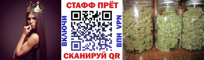 Виды наркотиков купить Нижние Серги Каннабис  COCAIN  Амфетамин  Мефедрон 