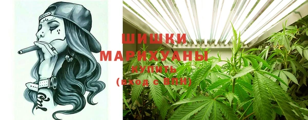 ALPHA PVP Алзамай