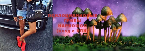 марки lsd Алексин